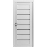 Межкомнатные двери Rodos Grand Lux-2 